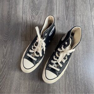 Converse Chuck 70's High Tops